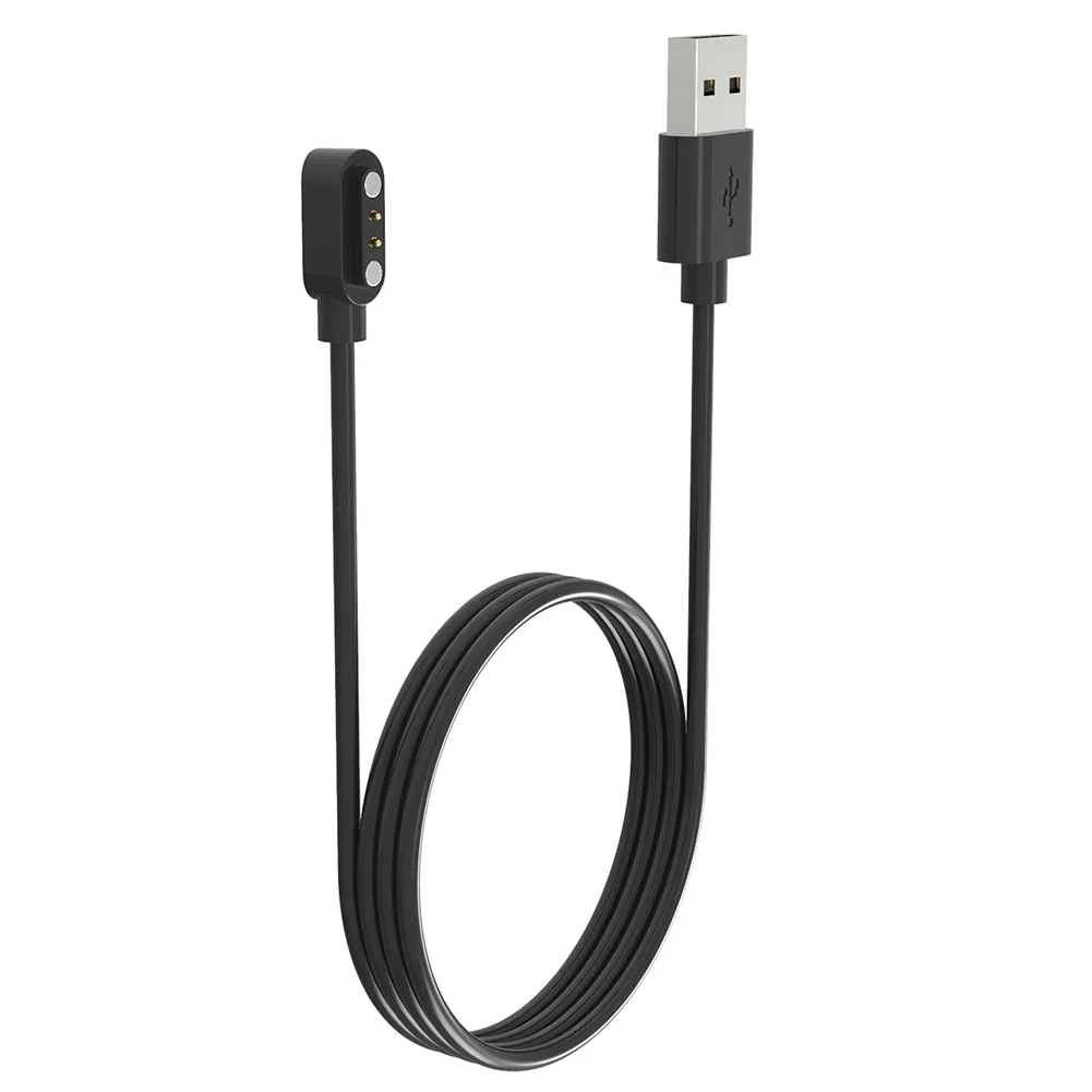 Watch Charger Power Supply Magnet Sport Watch Charge Cord for Xiaomi Mibro Air XPAW001 Power Supply Adapter