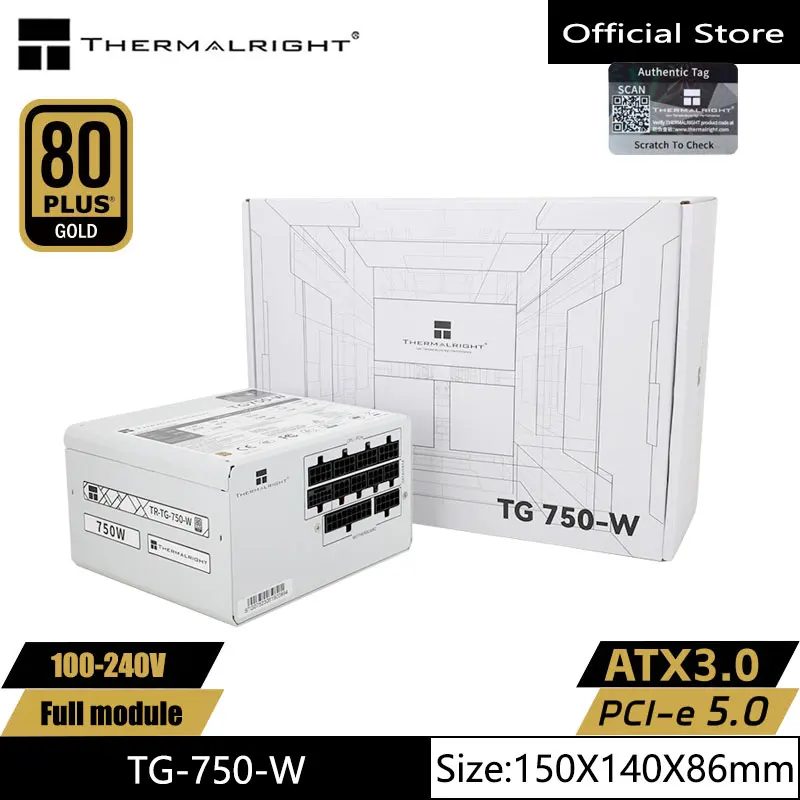 S3c0fb34eb87e493fb1ea43fd0e5da