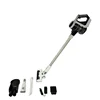 DILIAO vacuum cleaner for carpet kitchen sofa mattress home appliance vacuum cleaner filter dust mite wireless vacuum cleaner 1