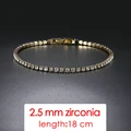 KC130-18cm