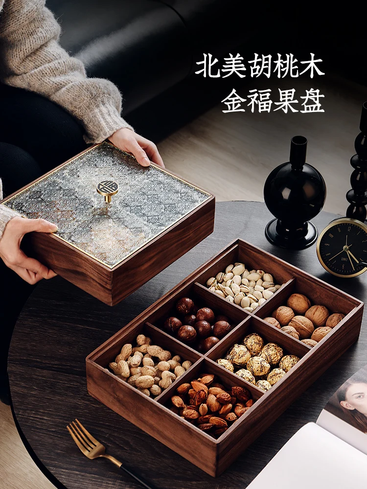 

New Spring Festival New Year decoration home decorations wine cabinet living room tea table table decoration housewarming gift