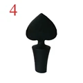 1PC Type4