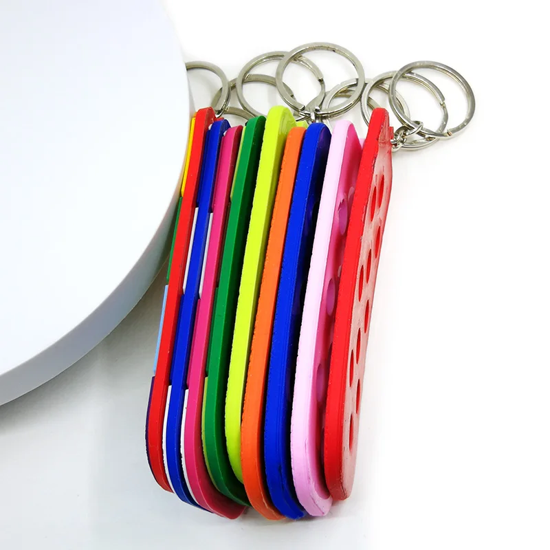 Рисунок 4 - бирка для багажа