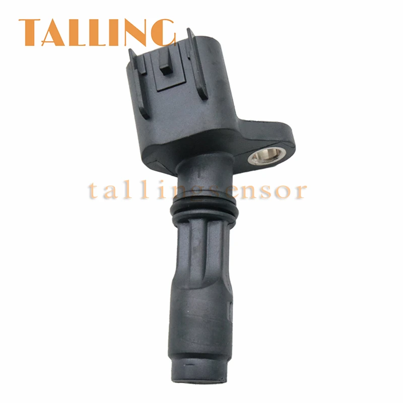 

12598209 Camshaft Position Sensor For Buick Chevrolet Impala Malibu Monte Carlo Pontiac G6 Saturn Relay 3.4 3.5 3.9 New 12577683