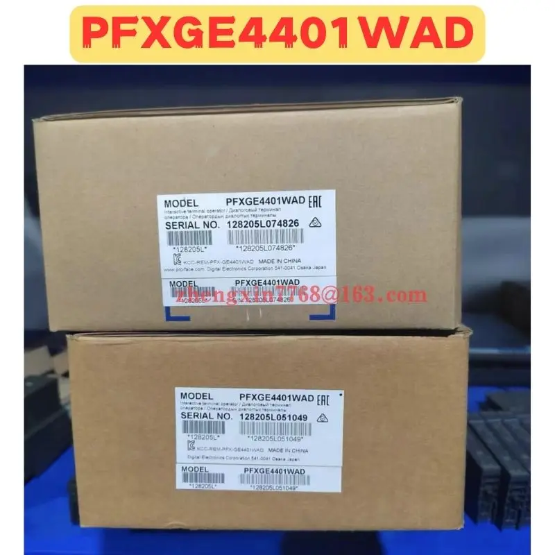 Rexceed S3c103b83b86e4fcea8ad2ccfa8e7b1ba6.jpg