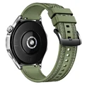 Green Black