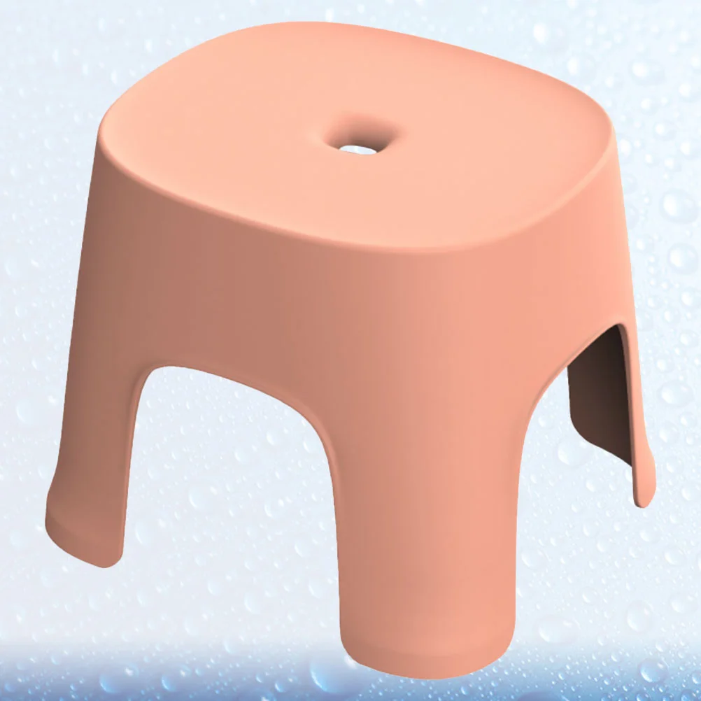 Рисунок 3 - Ushobe одноступенчатый стул