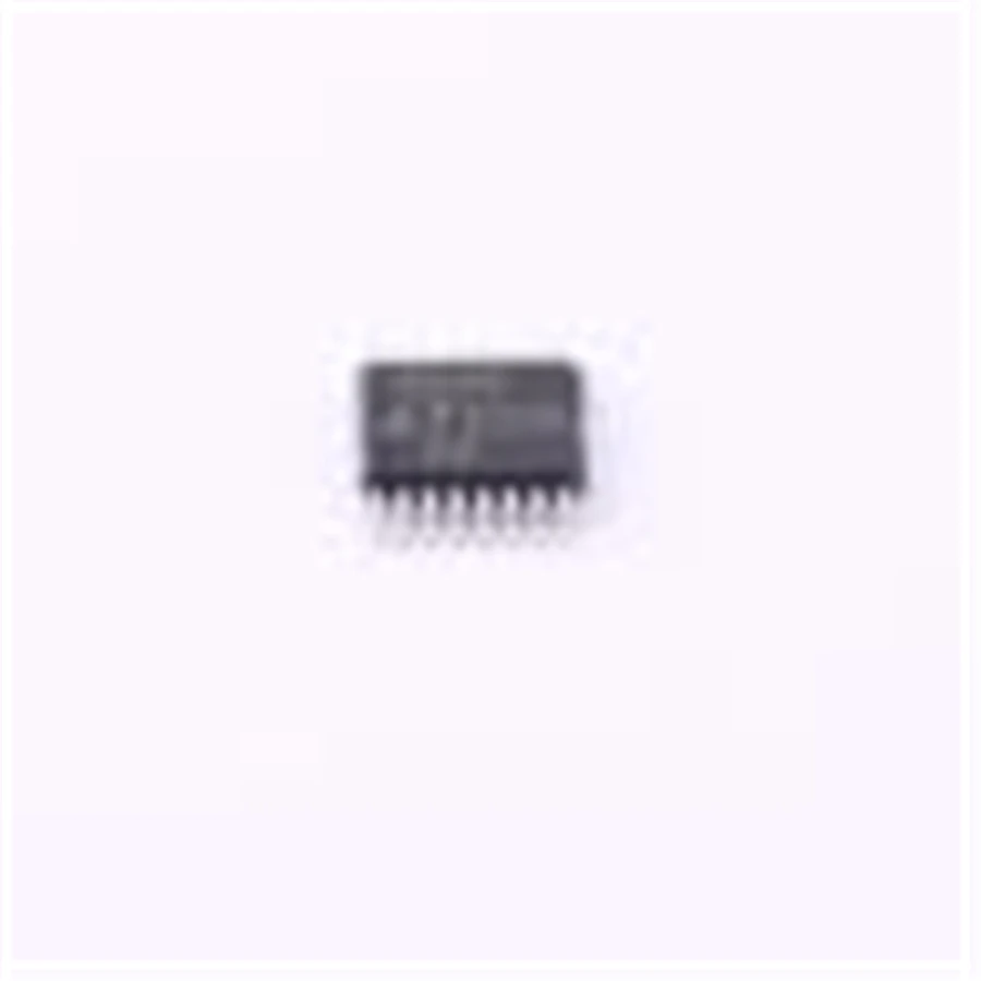 LT3509EMSE#TRPBF