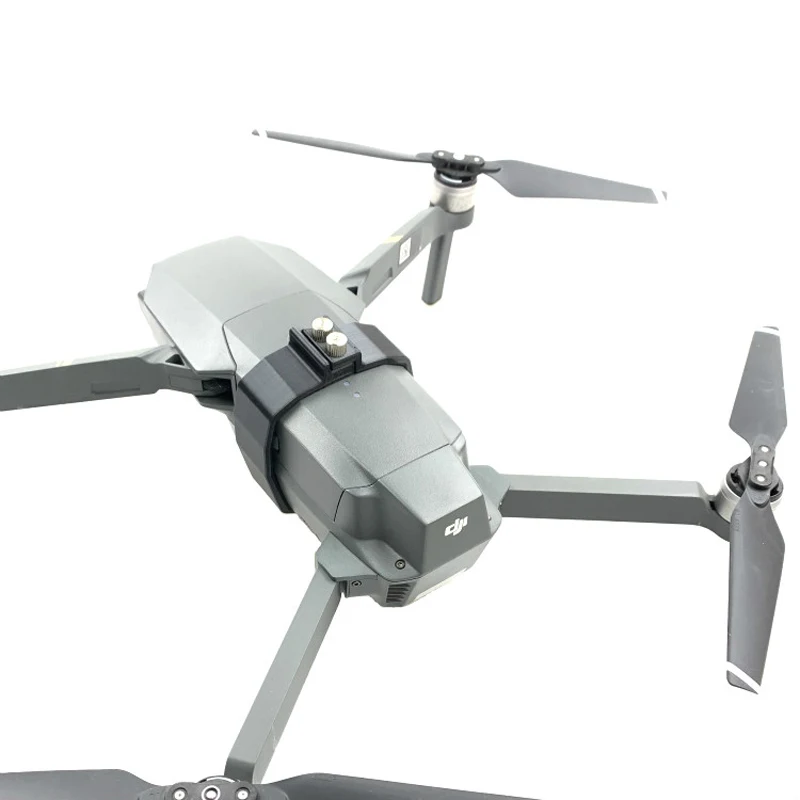 DJI Mavic Pro  ׼  귡Ŷ Ŭ, ͸ и  Ŭ,  ,   ȣ