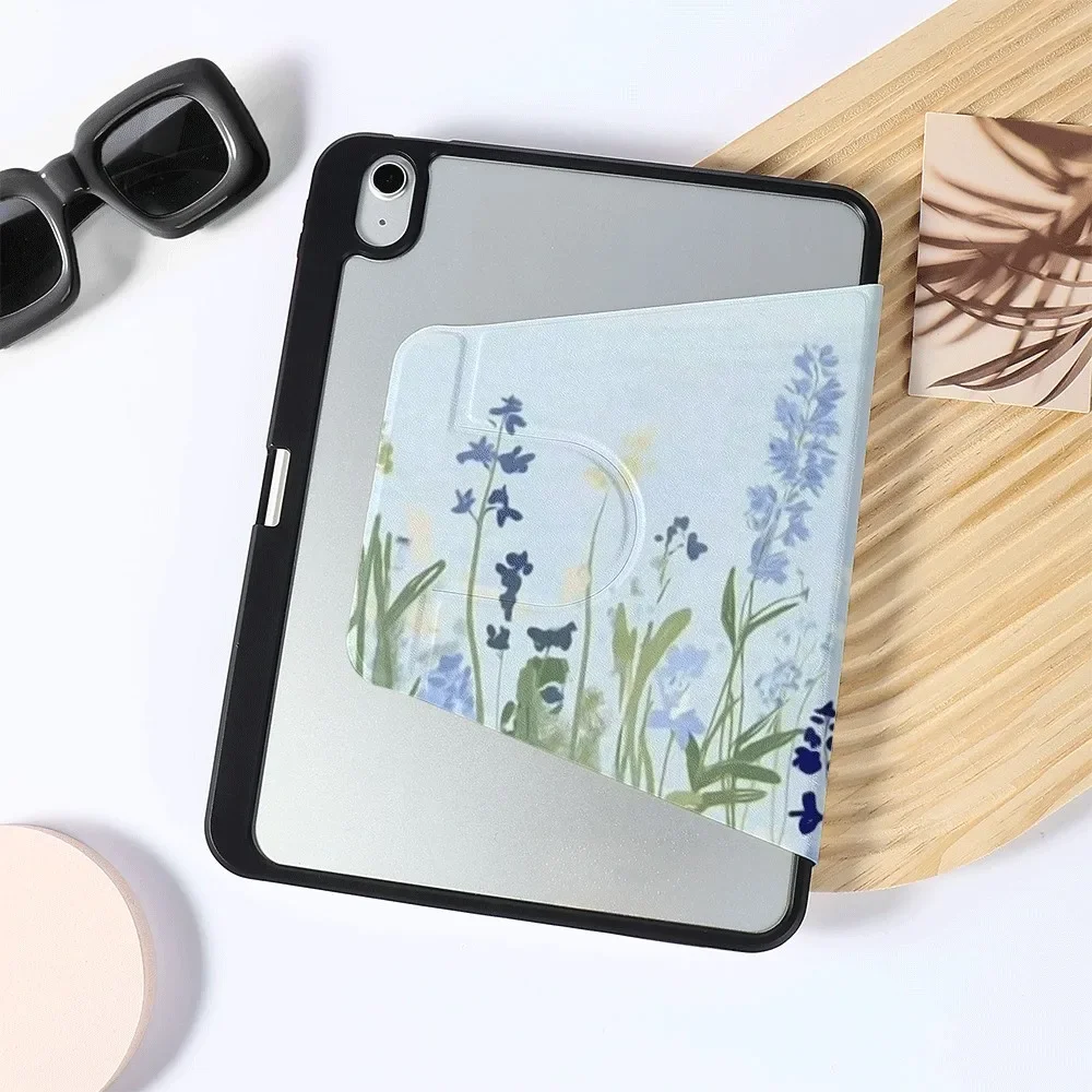 Universal Tablet Protective Case