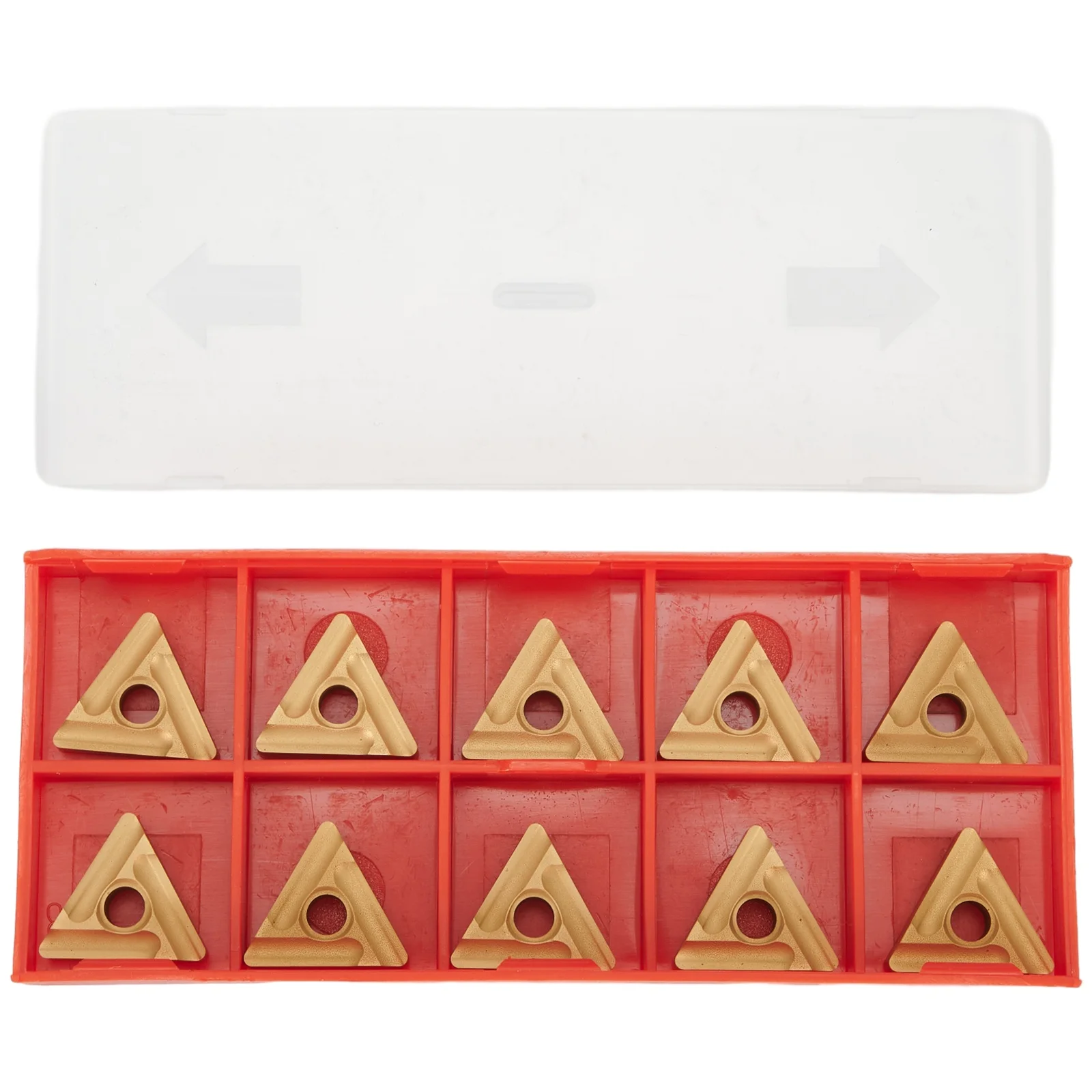 

Insert Effective TNMG160408R S LF9018 Carbide Inserts for Flawless Steel Turning on CNC Lathe (127 characters)