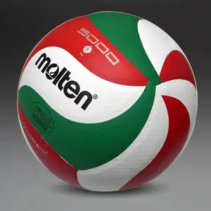 Balle Volley Decathlon - Volleyball - AliExpress