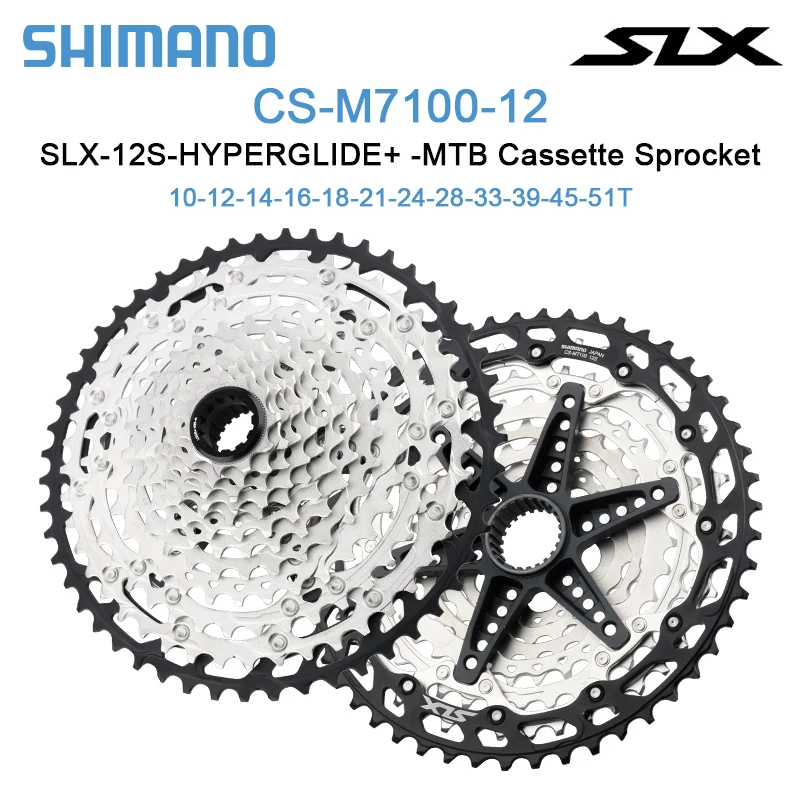 fastwork フルサス　MTB シマノXT M6100 SLX Shimano-slx xt deore m8100 m7100 m6100 12スピードカセット