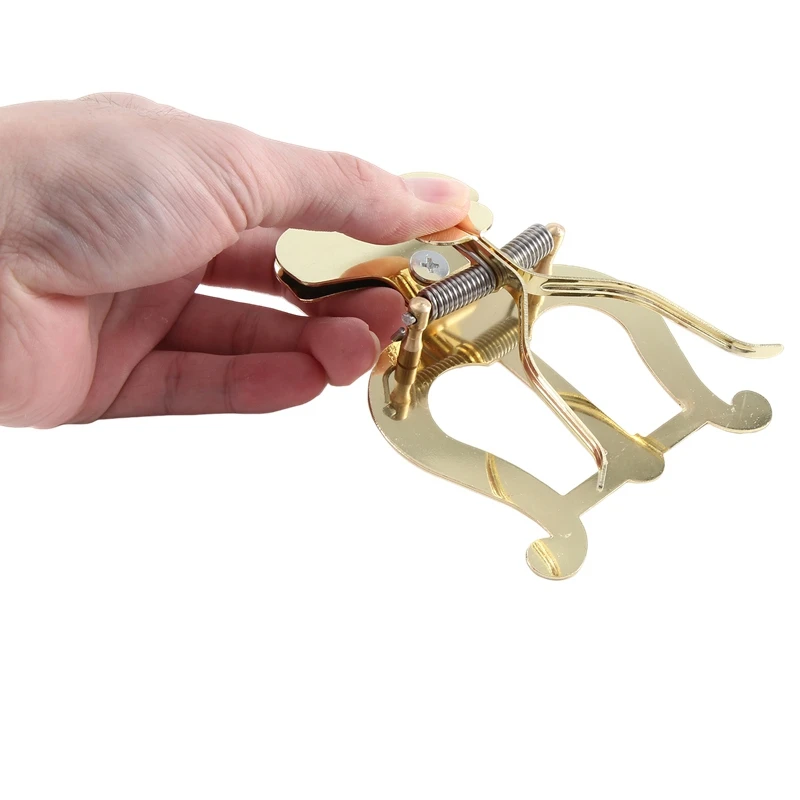Ʈ Ī Ŭ  Ŭ,  Ŭ, Ʈ  Ŭ , 1 