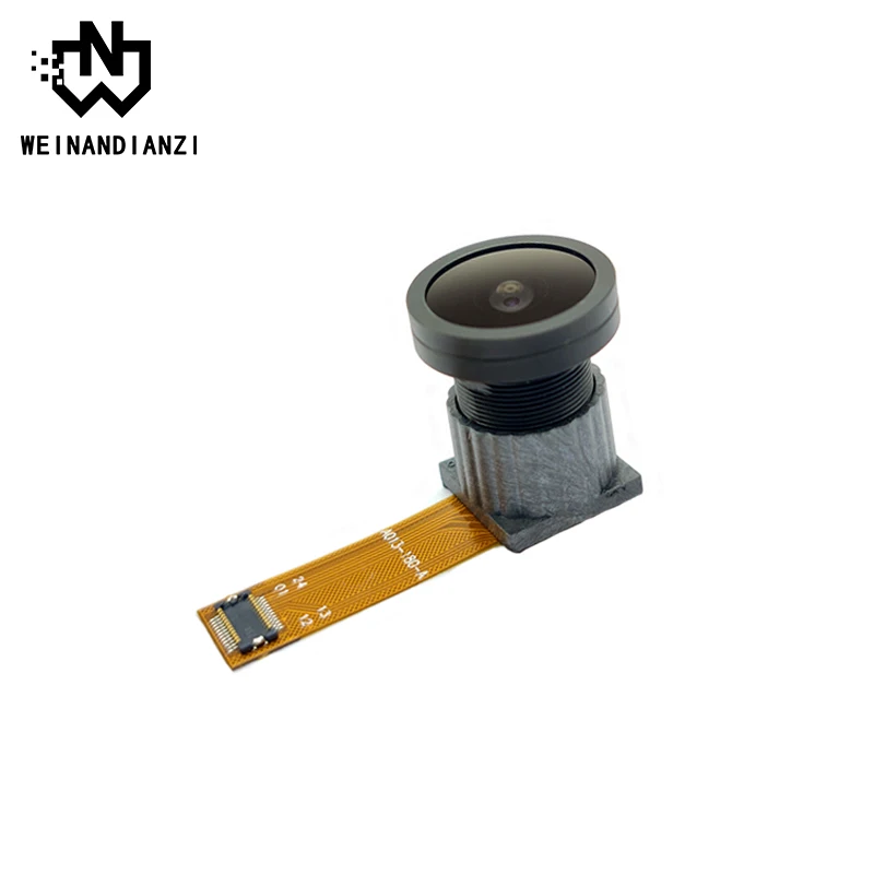 

Hd 5MP Датчик: OS05A10 mipi интерфейс/24pin fov:D:140 H:105 ° V:75, непосредственно с завода
