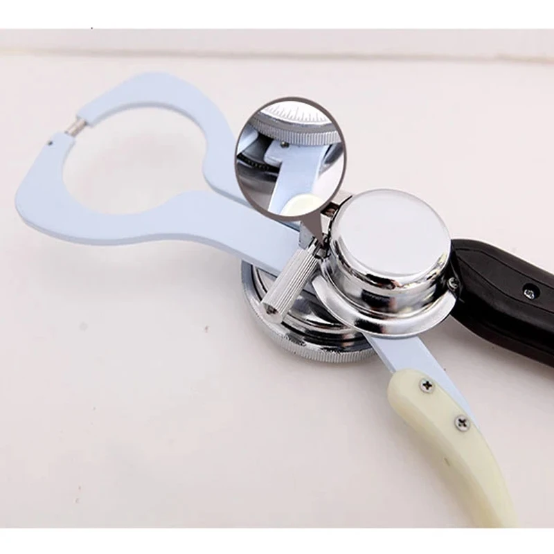 Harpenden caliper type skinfold caliper body fat PLICOMETRO body fat caliper