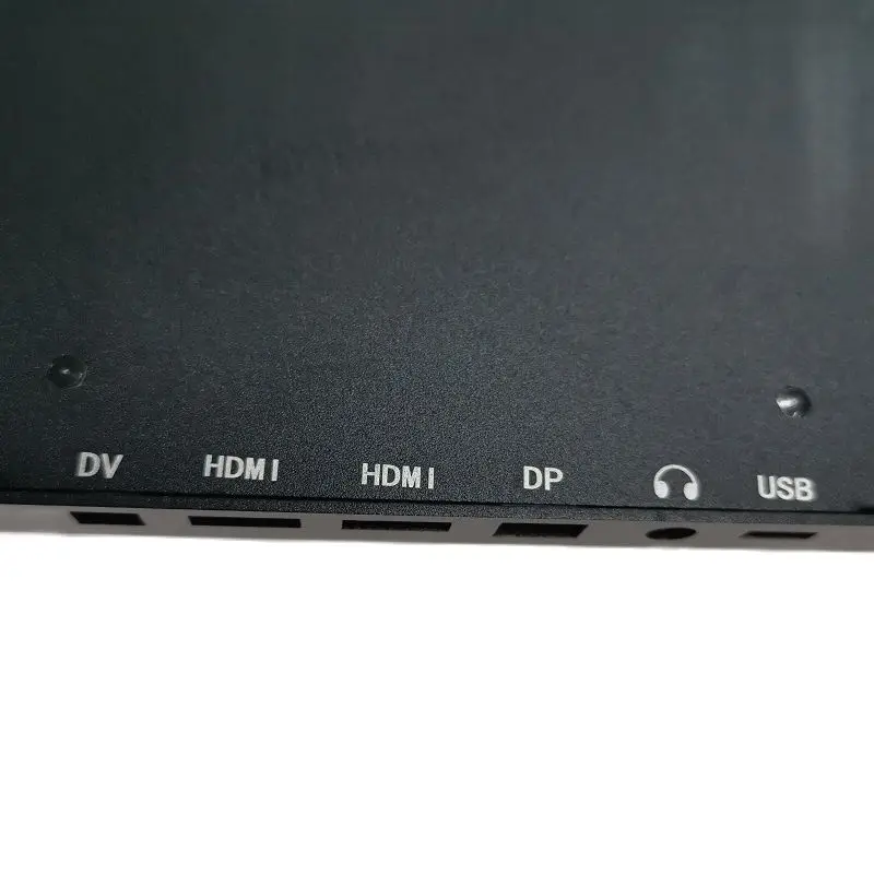PC Ʈ ޴ PS4 ġ XBOX 1080P ̹ Ϳ HDMI, 4K ޴ , 15.6 ġ 3840X2160 IPS LCD 
