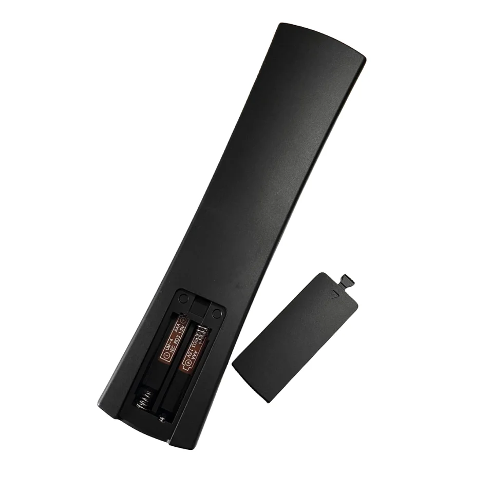 Télécommande Pour Qilive 151501 / Q24-009 - Neuf Sous Emballage