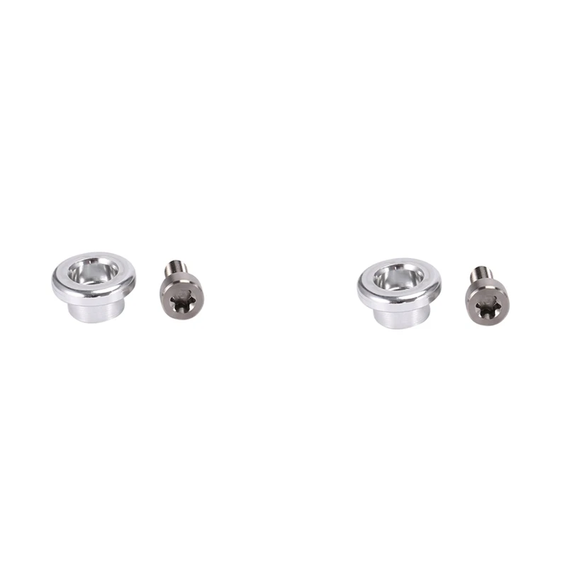 2X Golf Driver Peso Per 2022 Taylormade Peso Stealth Plus Peso Posteriore Stealth Driver Fairway Hybrid Back Weight,2G