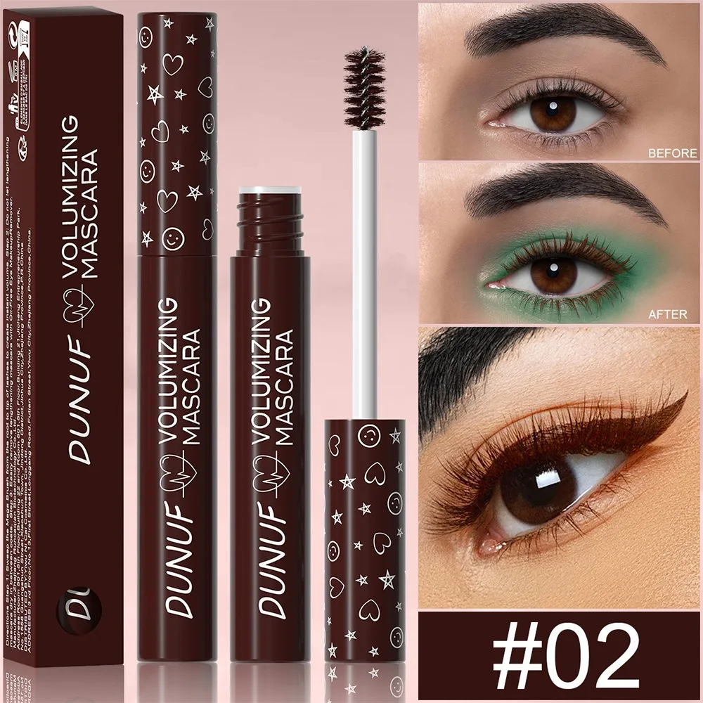 02 Brown
