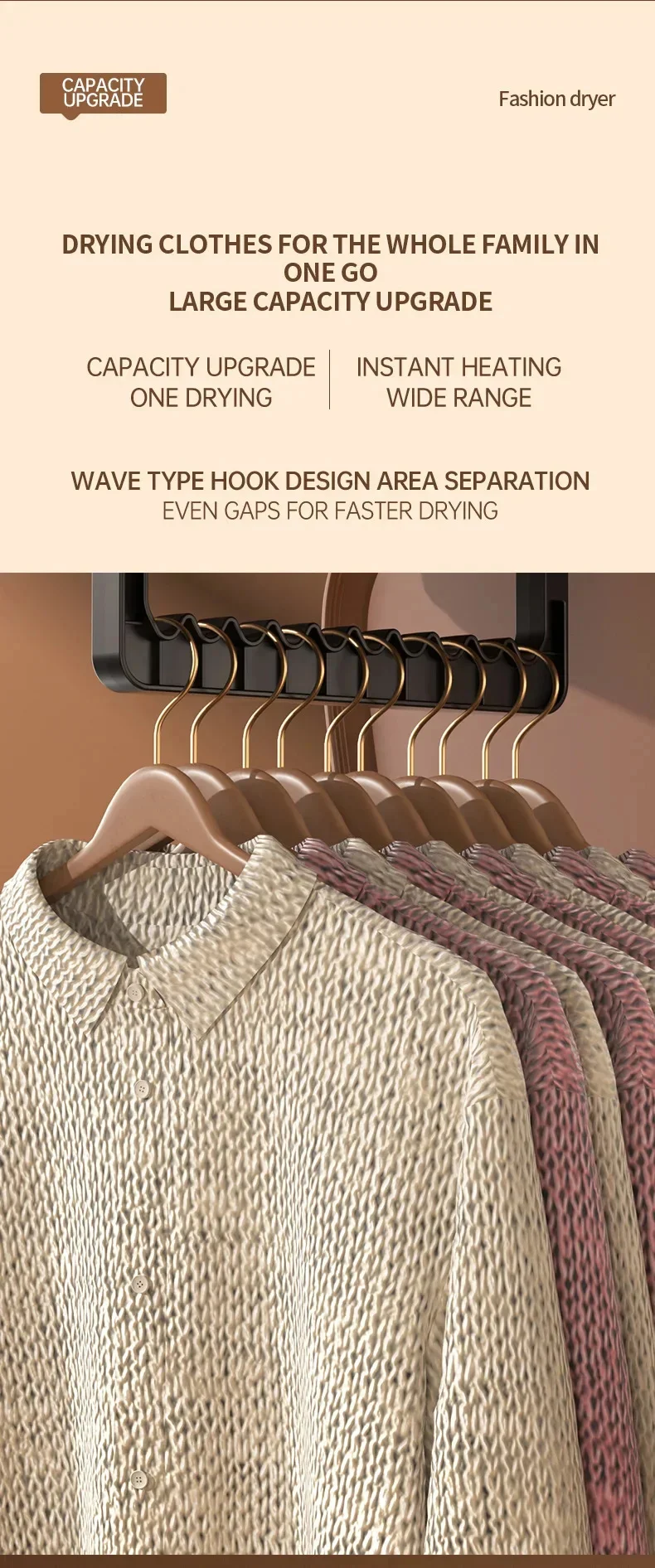 S3c10ffc5868341ae8d4d736178504267u