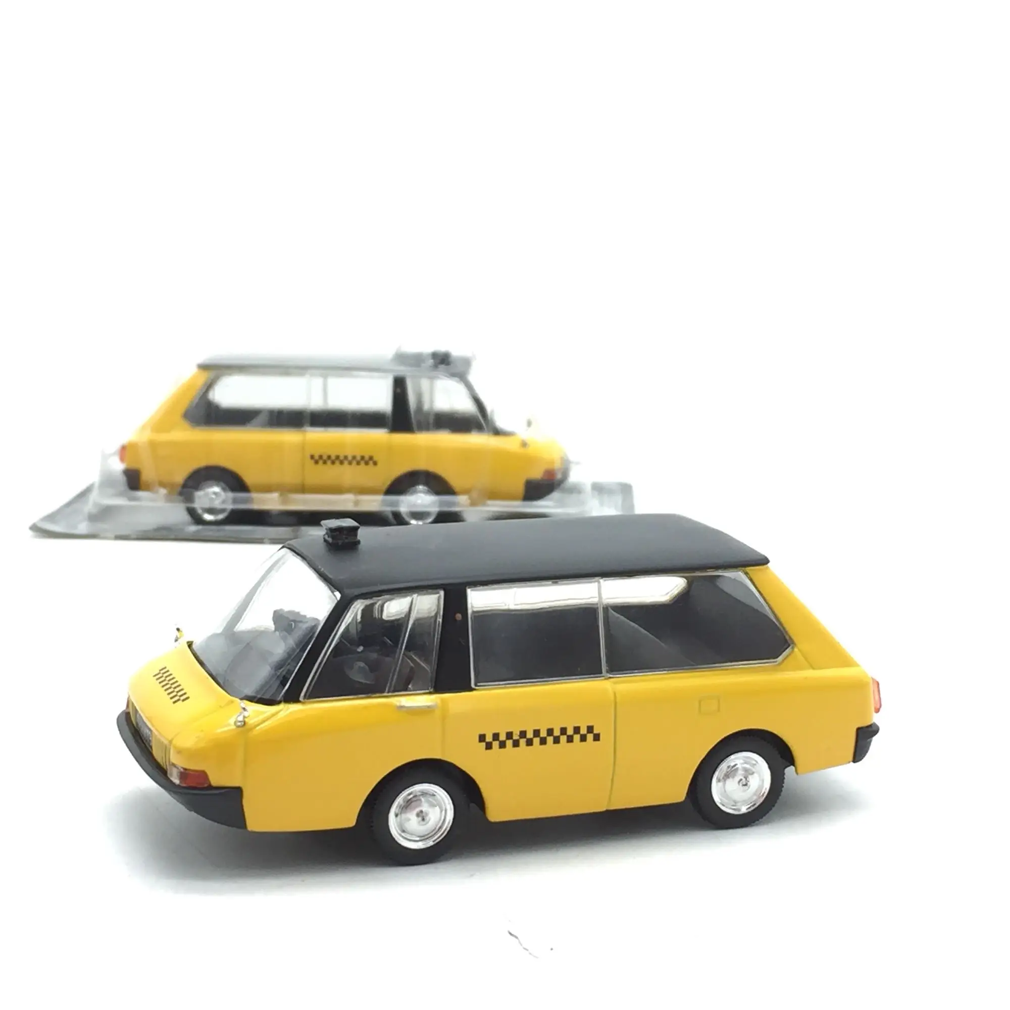 

Новинка 1:43 российский Советский Союз такси желтая модель автомобиля из сплава литой и игрушечный автомобиль игрушечные автомобили детские игрушки для детей Подарки Игрушка для мальчиков