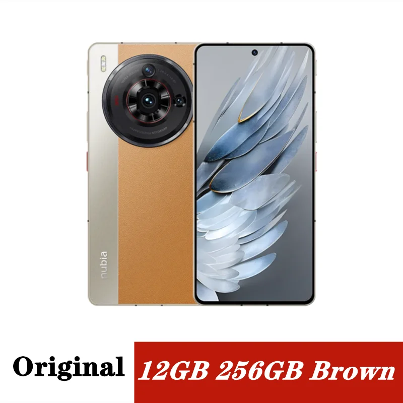 nubia z50s pro tiene servicios de Google｜Búsqueda de TikTok