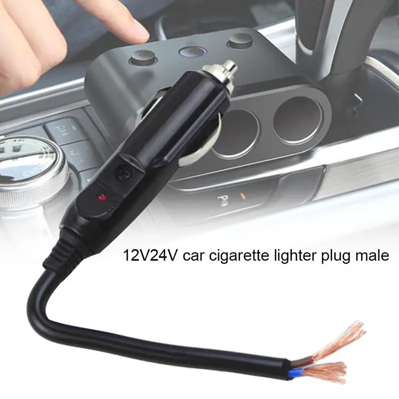  ڵ ð  ÷ 12v 24v,  й ,   ̺  ÷