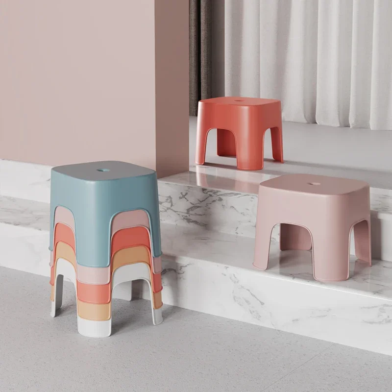 Nordic Accent Acrylic Chair Dining Gaming Outdoor Design Waiting Balcony Furniture