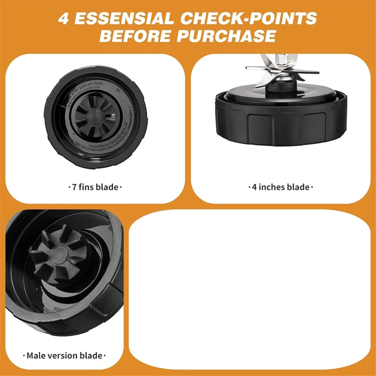 Slide image 44f5b0a6322d4e528572b62c765ba70f