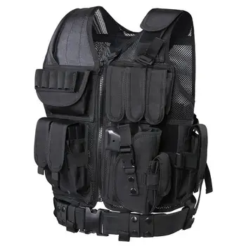 6-product-image