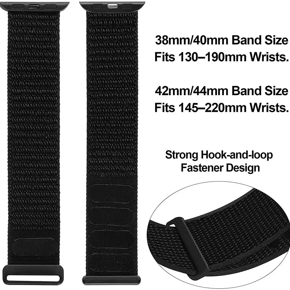  ġ  Ϸ  Ʈ, ⼺ ո , ̿ġ ø Ʈ 9 8 7 6 5 3 SE , 44mm, 40mm, 45mm, 41mm, 49mm