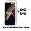 2In1 1Front 1Lens