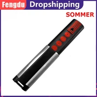 Sommer 4020 TX03-868-4 Europe & America Type Garage Gate Door Opener Remote Controller Rolling Code Transmitter Handset Key FOB - Image 2
