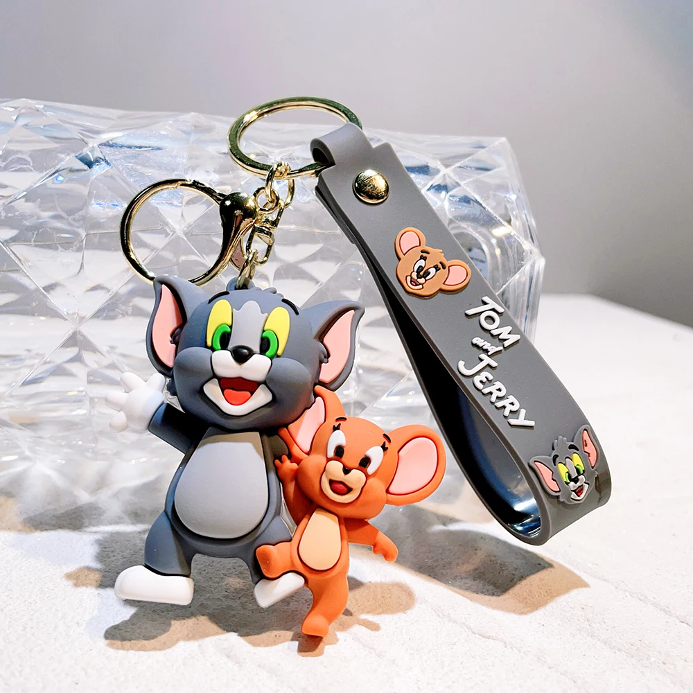 S3c11ac94c78341f9a388669fe0280f2eT - Tom And Jerry Merch