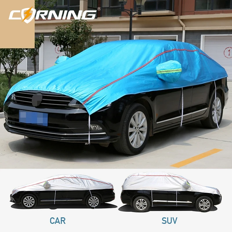 �߿� ���� �ڵ��� ��� ���� Ŀ��, ���� ���� ��� Ŀ��, �ܺ� ��ȣ ���� �� ����, SUV�� �ڵ��� �ܺ�