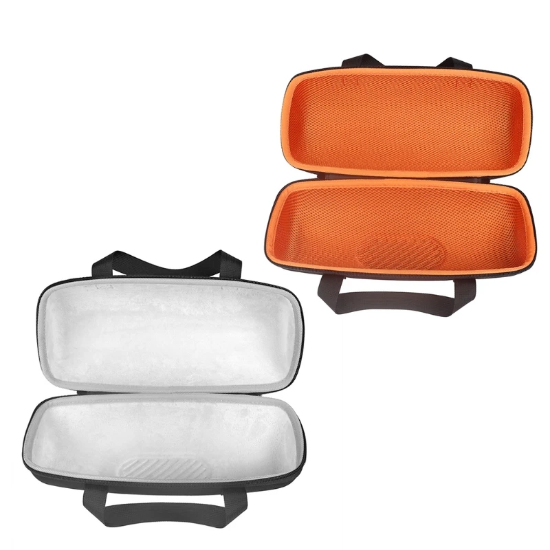 

2024 New Shockproof for Protection for Case for for JBL 3 Speaker Hard for Shell