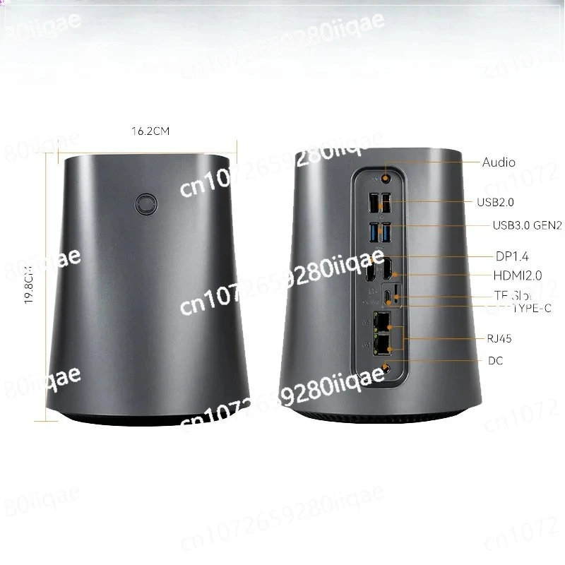 N100 ミニpc 4x2.5Gbe 5xnvme ベアーボンキット N100 ミニpc 4x2.5Gbe 5xnvme ベアーボンキット N100 ミニpc 4x2.5Gbe