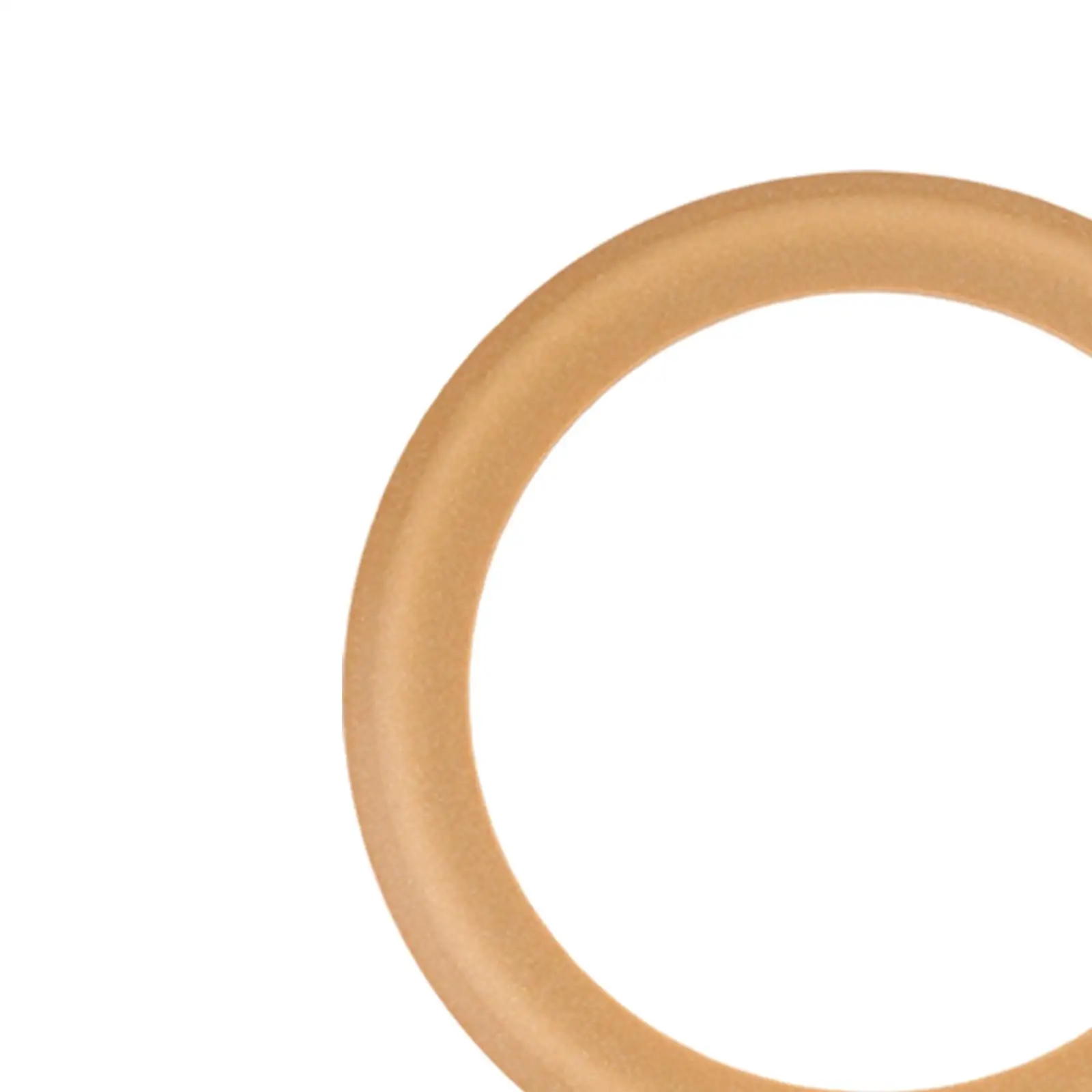Oil Free Cylinder Cylinder Seal Sleeve Air Compressor Piston Ring Silent Oil Compressor Compressor Sleeve Air Pump Piston Ring