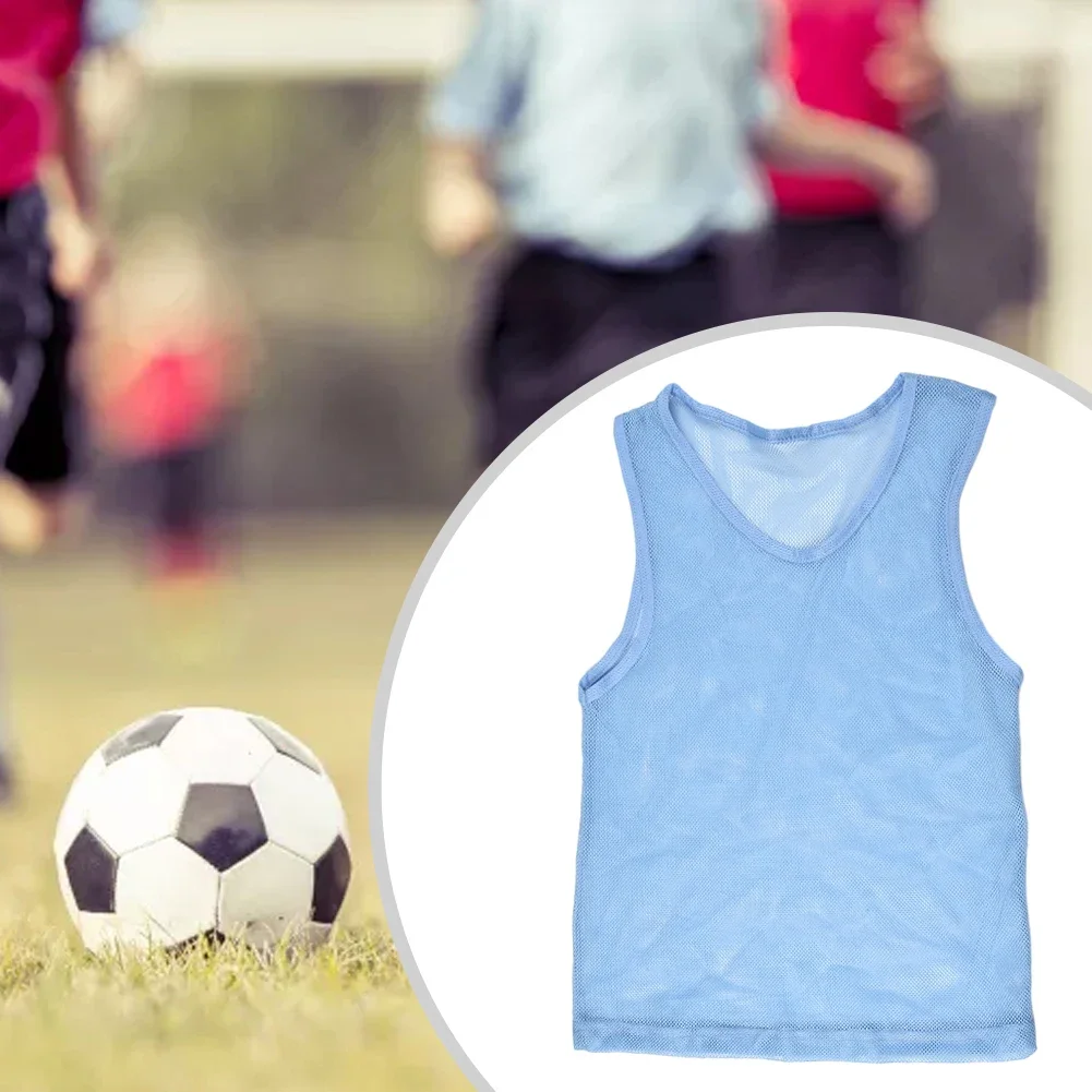 Slide image 2da41a9b0eba4d9e9ccfab97c150f88c