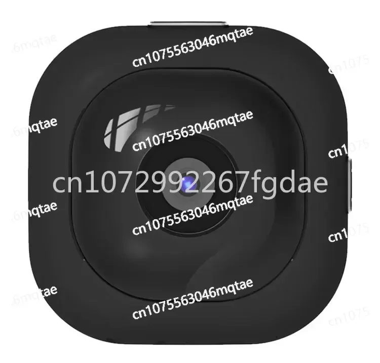 

Full HD Motion Camera Wearable Motion Camera DVR Recorder