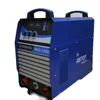 Mig Welding Machine Heavy Duty Igbt 500a 1