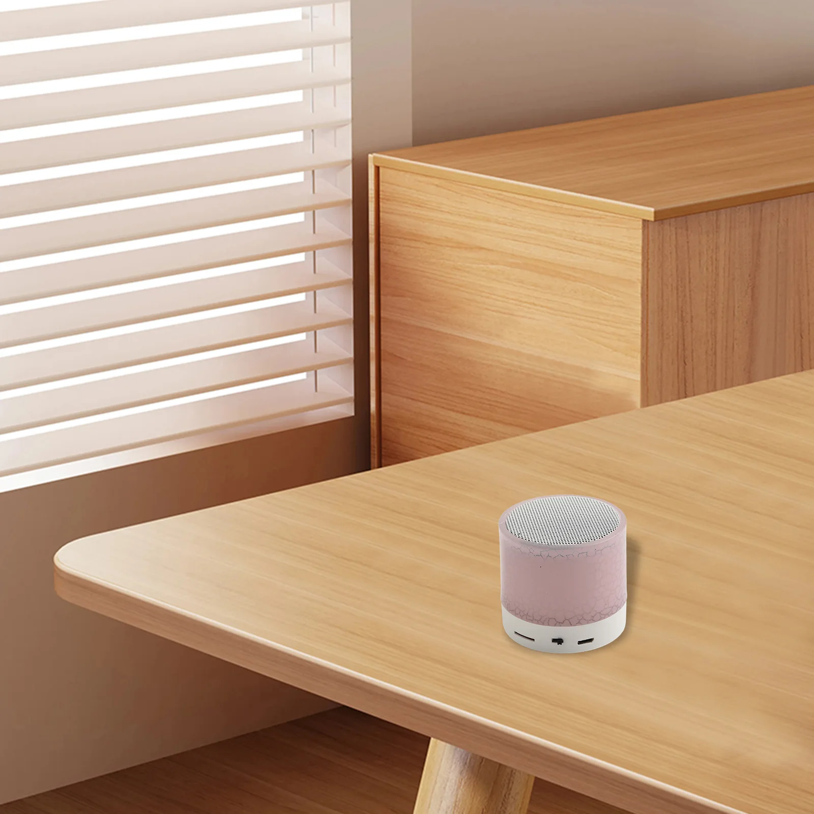 S3c1244b691eb4e1cb418b1a664270cd8d