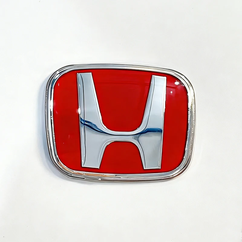 Red Silver