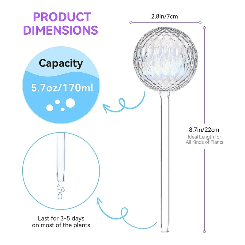 ���� ���� ���κ��� �׶��̼�, �ڵ� ���ֱ�, ��ü �޼� ȭ�� ���� ����, �Ĺ� �޼� �۷κ�, 2 ��