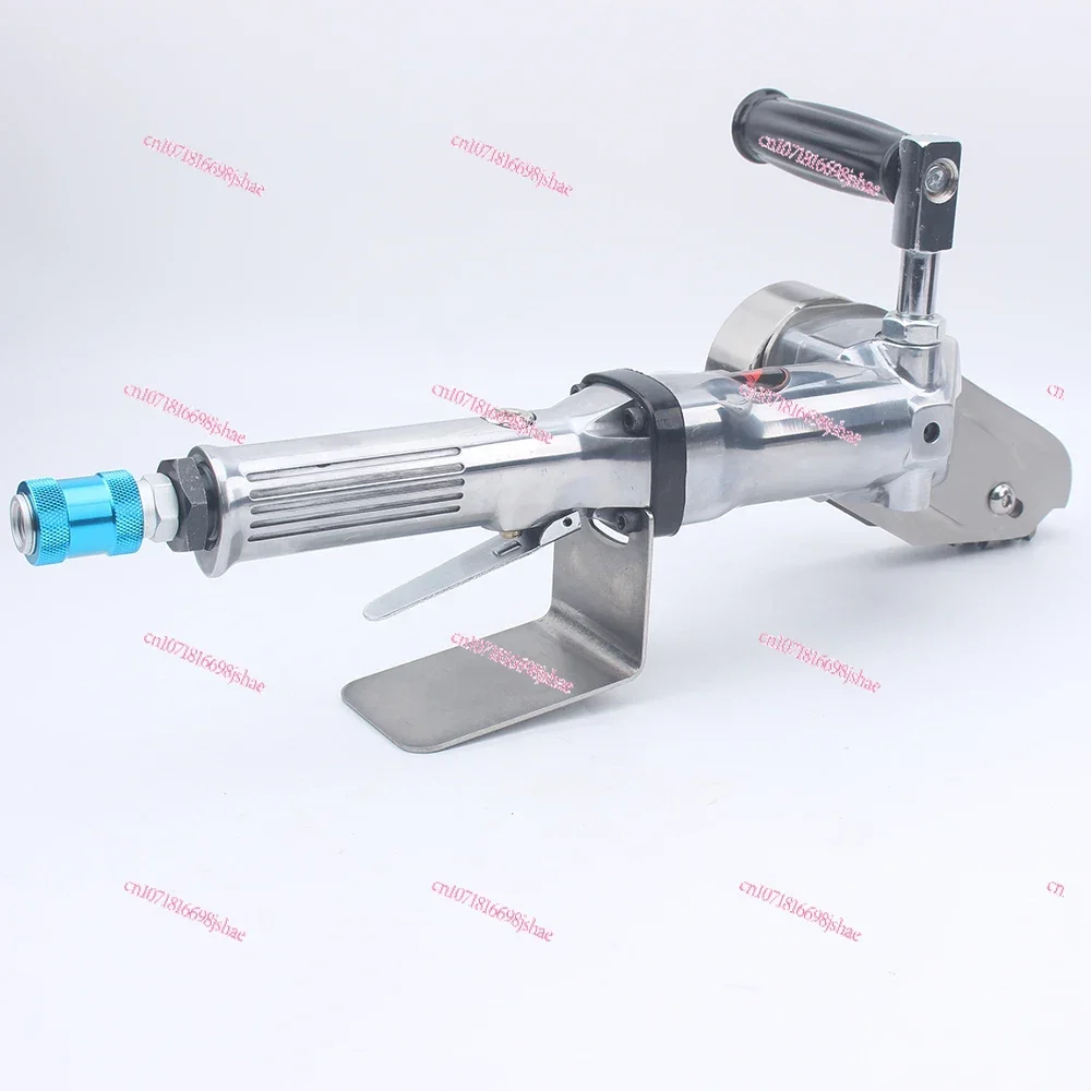 

YOUSAILING-máquina neumática desecho papel, pelacables alta calidad, para cajas papel