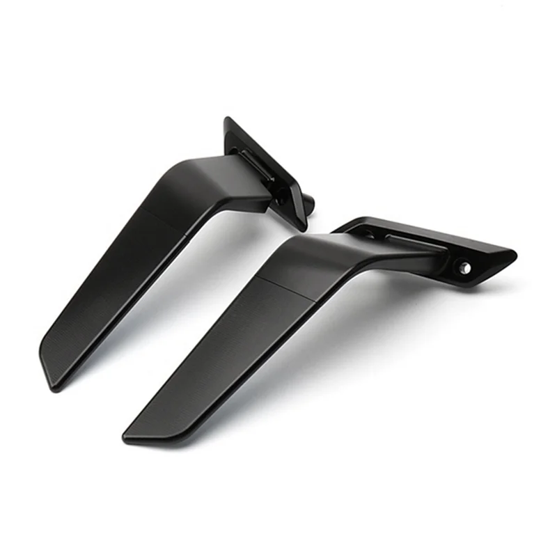 L09A-������� ��̷� T-MAX560 TMAX560 TMAX 560 2022-2024 �� ���� ������ �ſ�