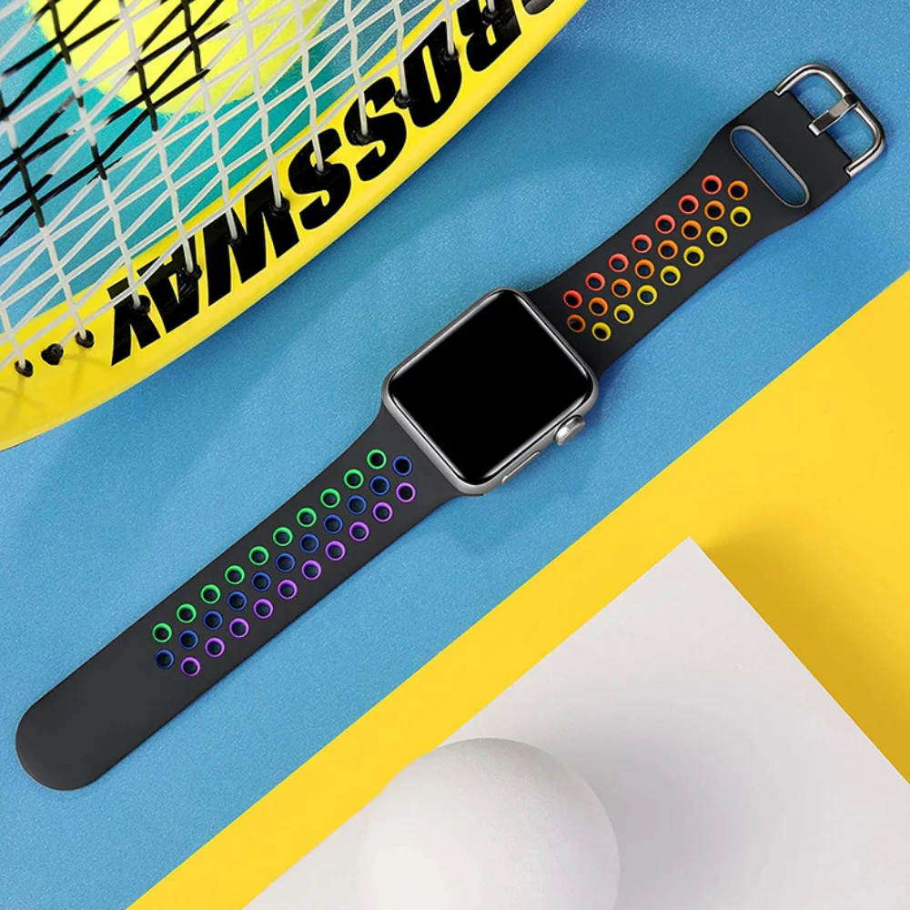  ġ  Ʈ, Ǹ  , iWatch ø Ʈ 8 7 6 5 4 SE, 49mm, 44mm, 40mm, 45mm, 41mm, 42mm, 38mm, 44mm, 45mm