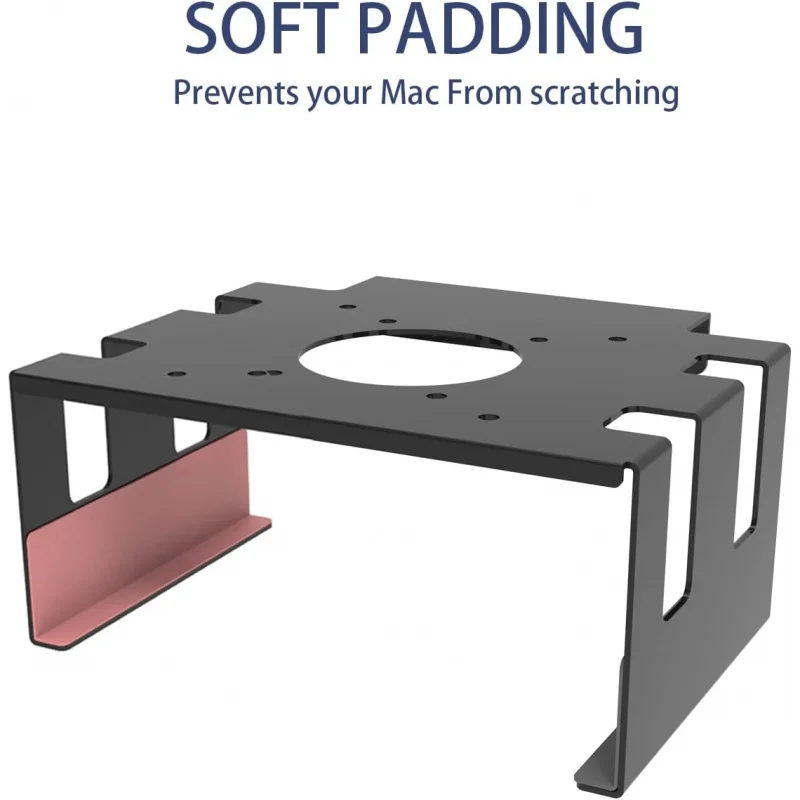 Desktop Stand Suitable for Mac Studio