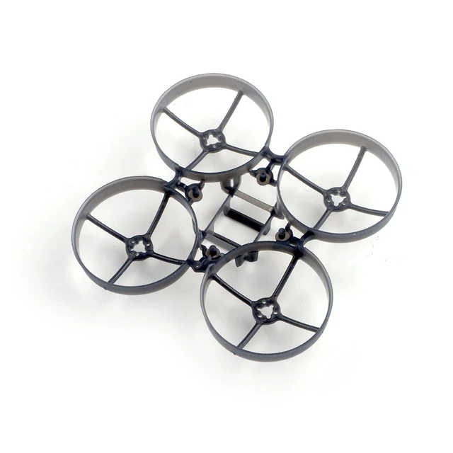 1PCS Black